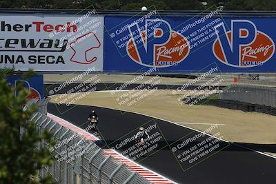 media/Jul-18-2023-TrackDaz (Tue) [[c78713341e]]/A Group/12pm (Tuurn 6)/